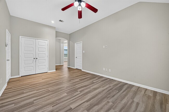 Building Photo - 17914 Logans Pine Dr