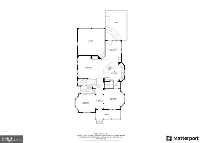 Building Photo - 9181 Topaz St