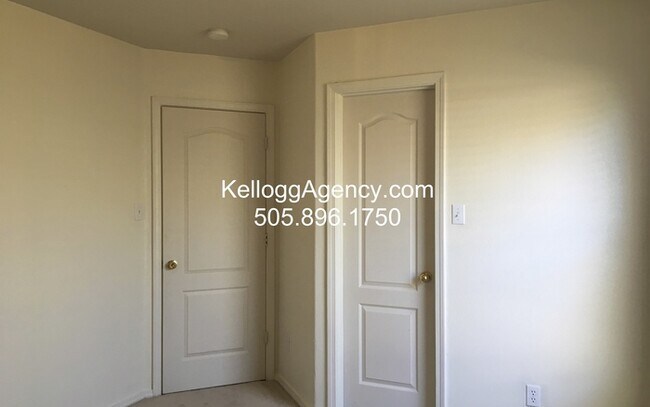 Building Photo - 2 Story / 4BR / Ventana Ranch West