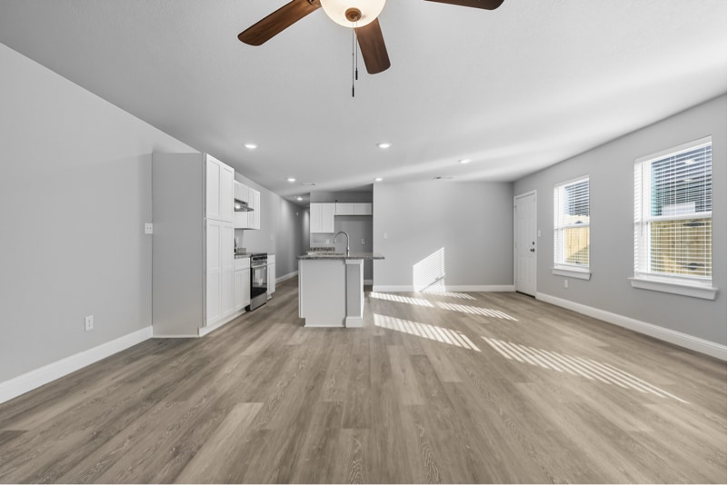 Building Photo - 3151 Stag Rd