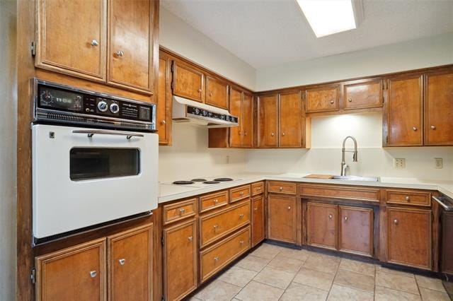 Building Photo - 5717 Ridgerock Ct