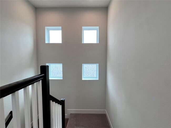 Building Photo - 8255 Nemours Pkwy