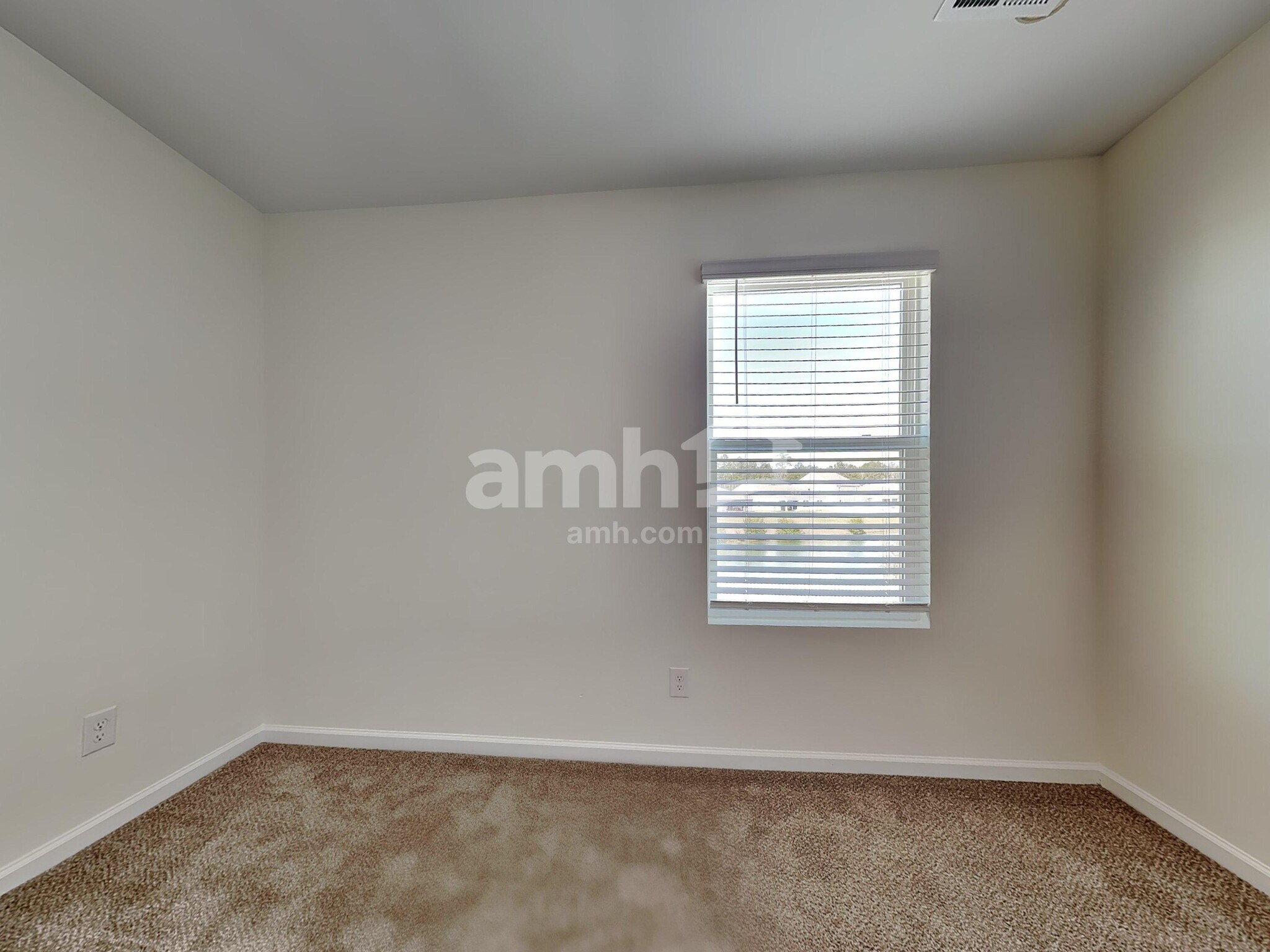 Building Photo - 176 Tobago Cir