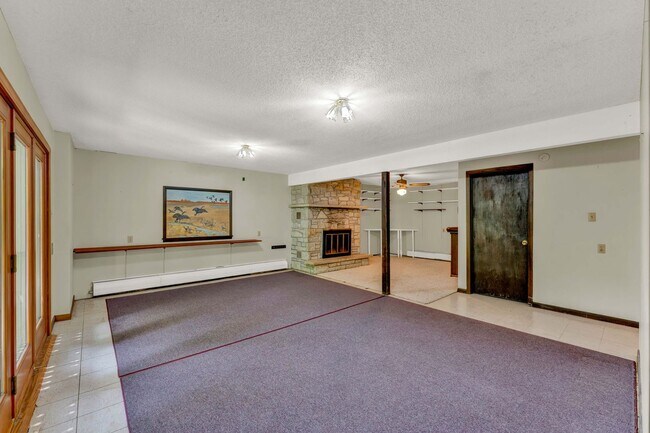 Building Photo - 40 Deep Creek Rd