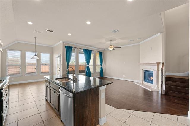 Building Photo - 600 Fishback Cir
