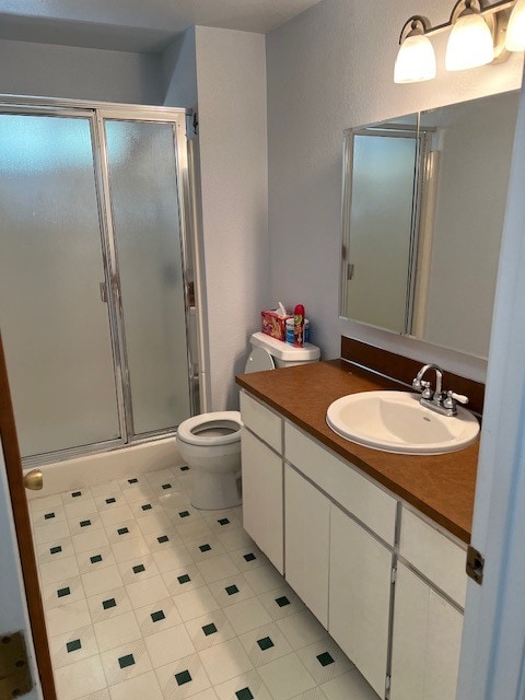 Building Photo - 4219 67th Ave NW