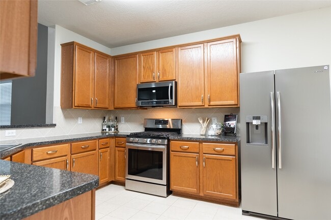 Building Photo - 4611 Arbor Ln