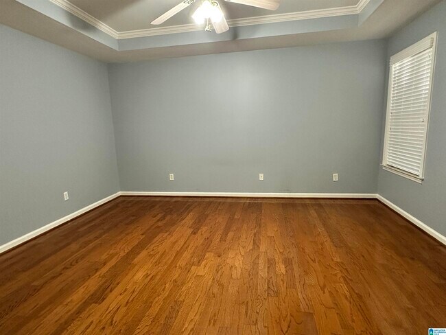 Building Photo - 525 Hackberry Ridge Cove