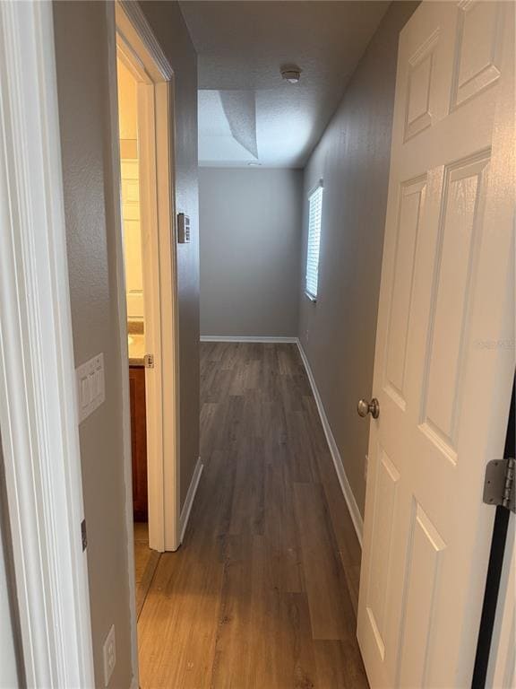 Building Photo - 13102 Honey Locust Dr