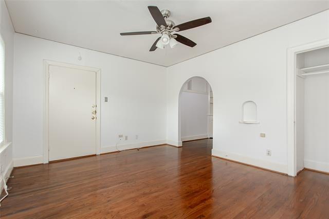 Building Photo - 5900 Oram St