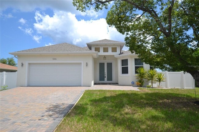 Primary Photo - 5146 Tangelo Dr