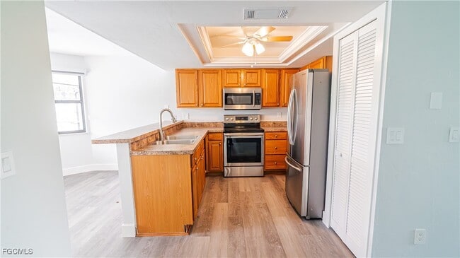 Building Photo - 1702 SE 14th St