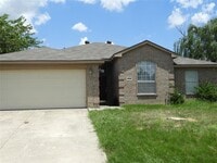 Building Photo - 4705 Brookridge Ave