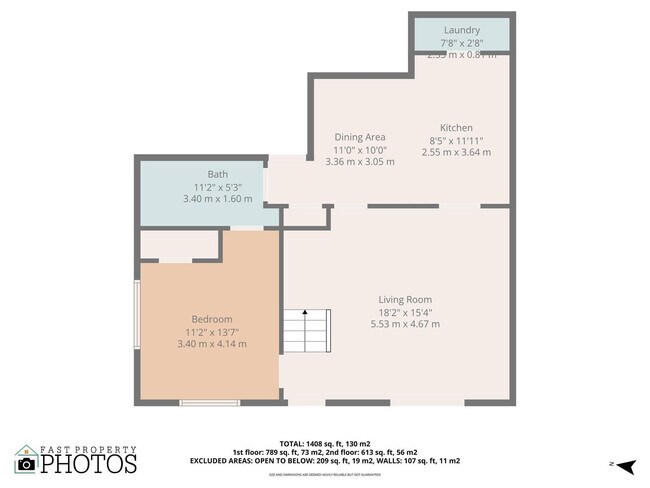 Building Photo - 10240 NW 33rd Pl