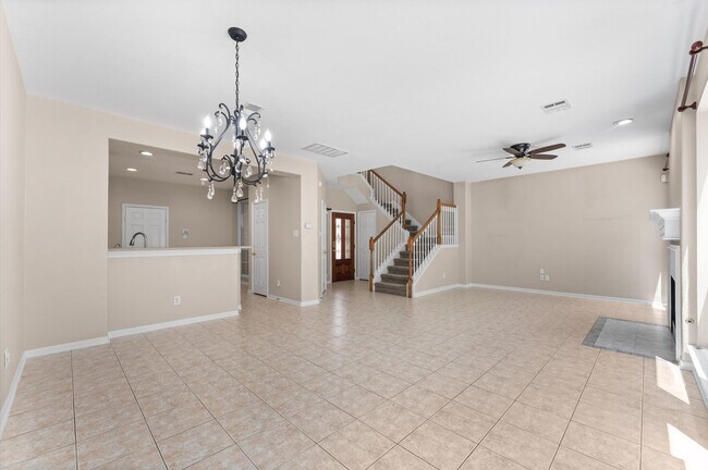 Building Photo - 97 E Greenhill Terrace Pl