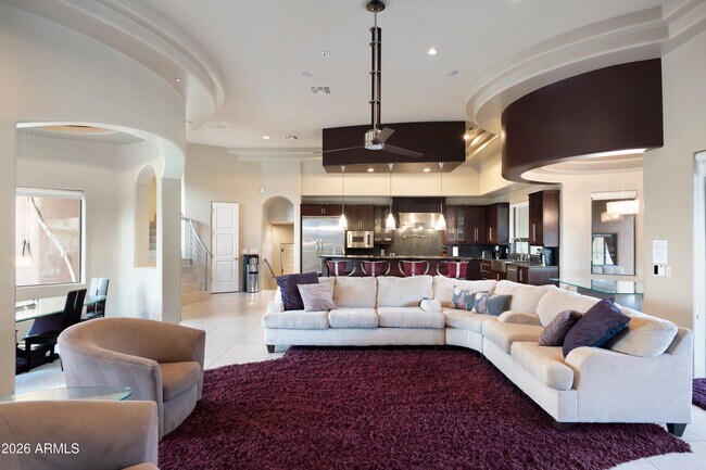 Building Photo - 33905 N 4th Dr