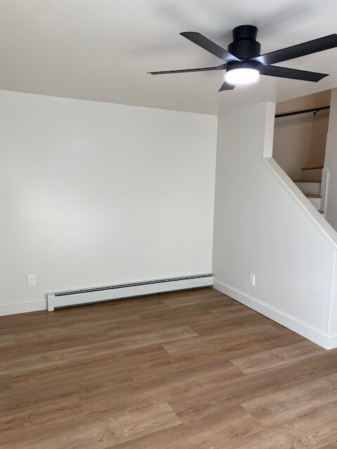 Building Photo - 20 Juniper Ln