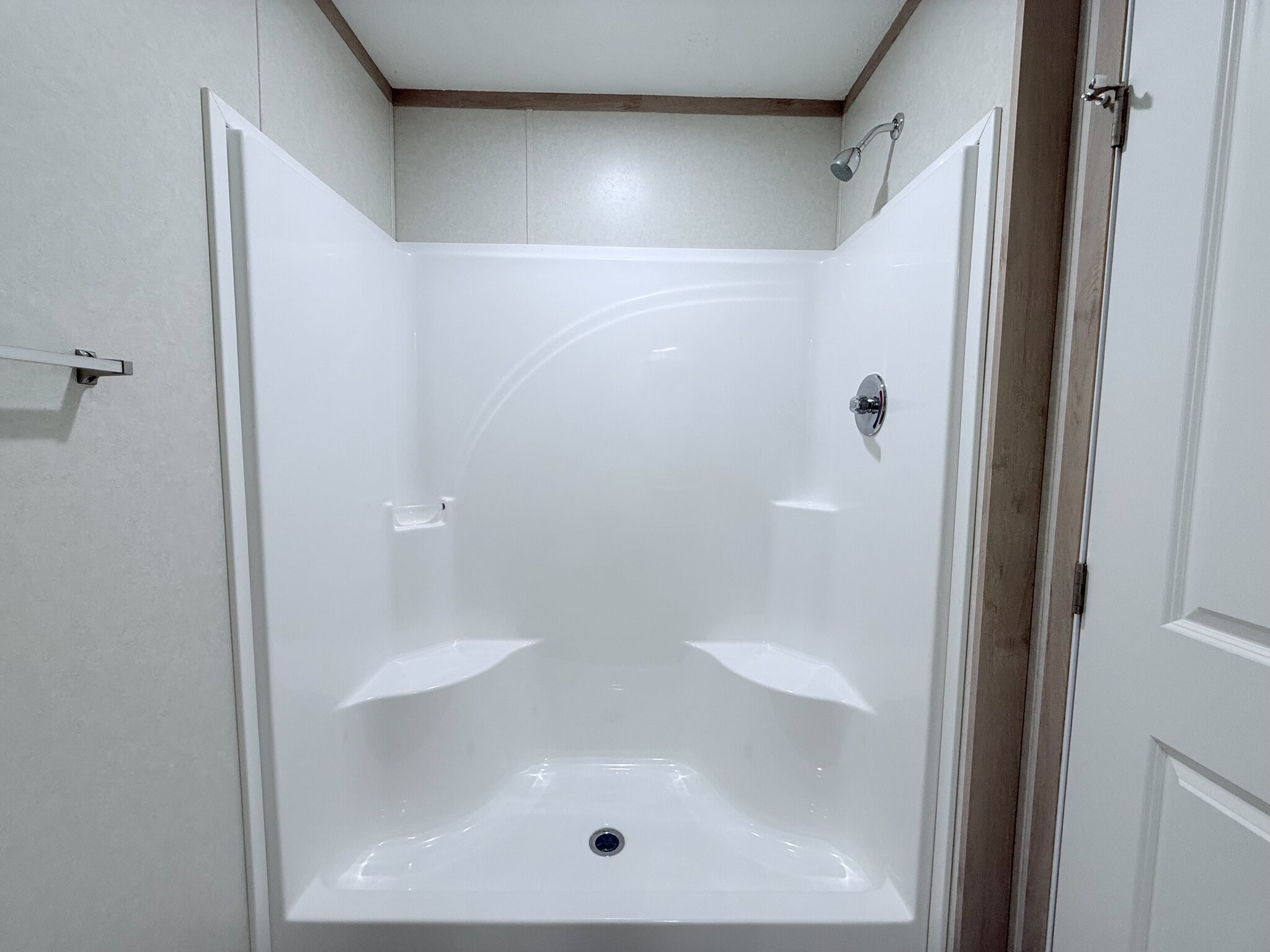 Building Photo - 29669 Danbury Ct