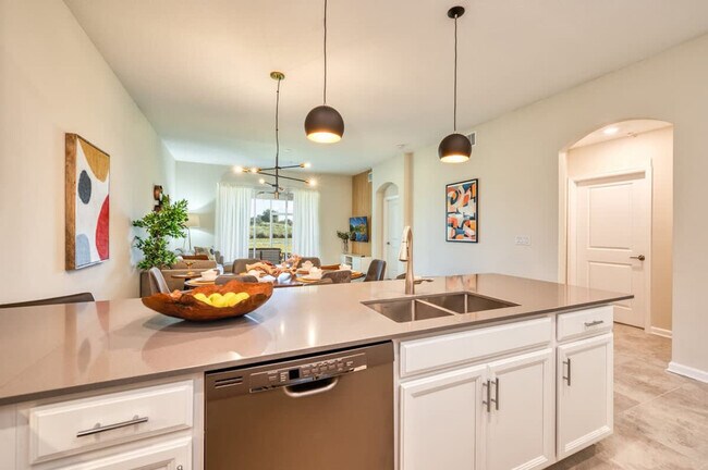 Building Photo - 879 Ocean Course Ave