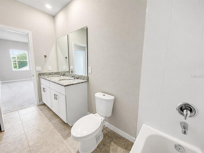 Building Photo - 2269 Mystic Maze Ln