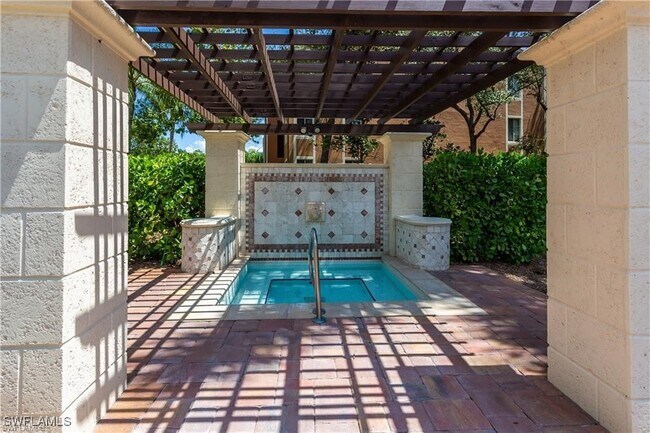 Building Photo - 1130 Reserve Way