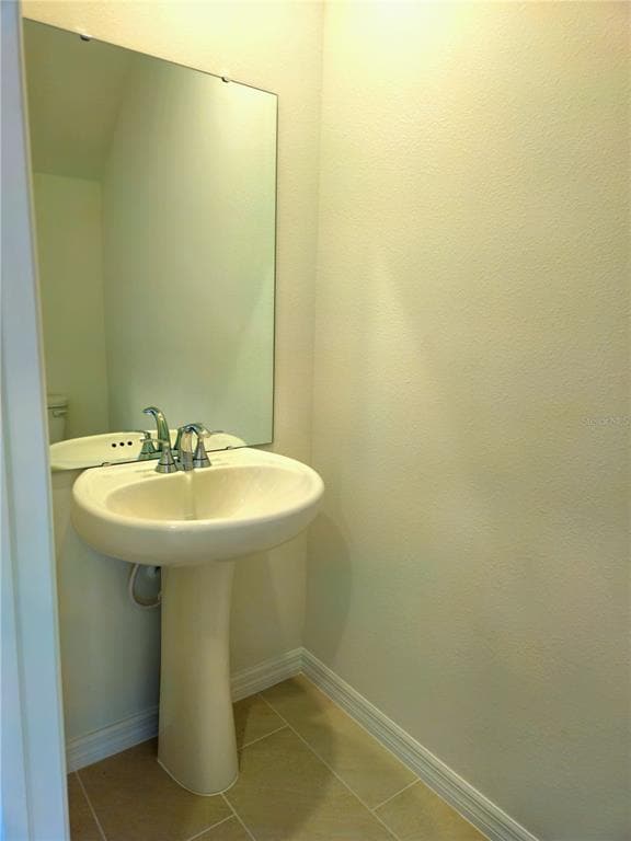 Building Photo - 16305 Bird of Paradise Ave