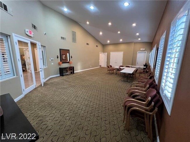 Building Photo - 11330 Aragon Mist Ct