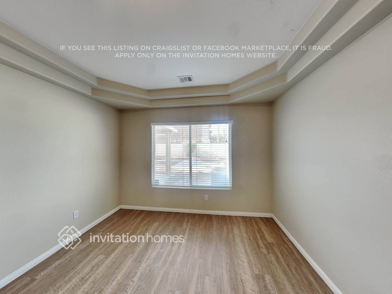 Building Photo - 494 Fiddlehead Ave