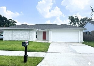 Building Photo - 20102 Chipplegate Ln