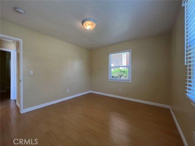 Building Photo - 233 S Ramona Ave