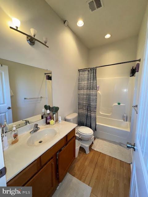 Building Photo - 85 VALLEY