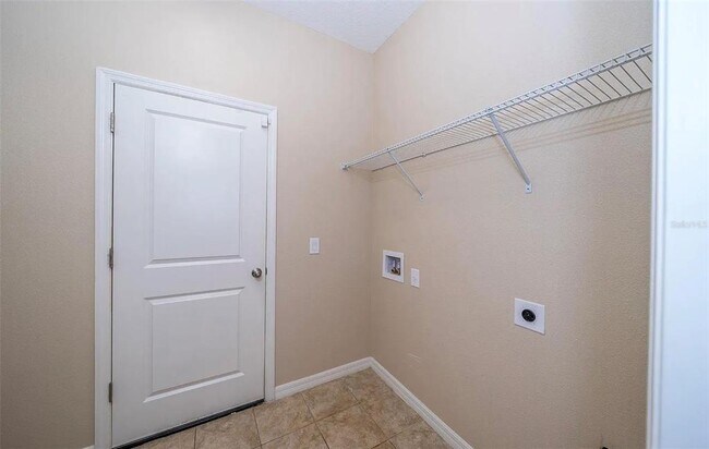 Building Photo - 11438 Brighton Knoll Loop