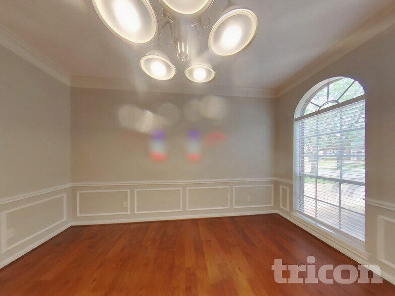Building Photo - 1507 Moon Shadow Ct