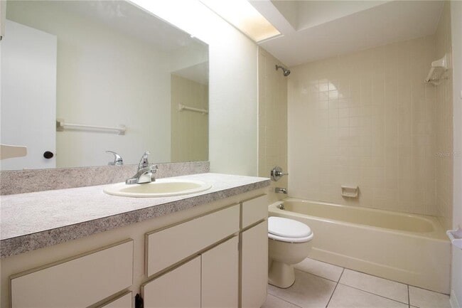 Building Photo - 741 Mikasuki Dr