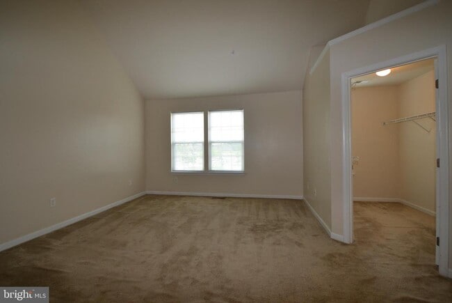 Building Photo - 1031 Ironwood Ln