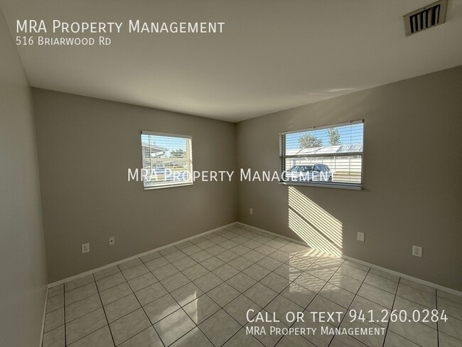 Building Photo - 516 Briarwood Rd