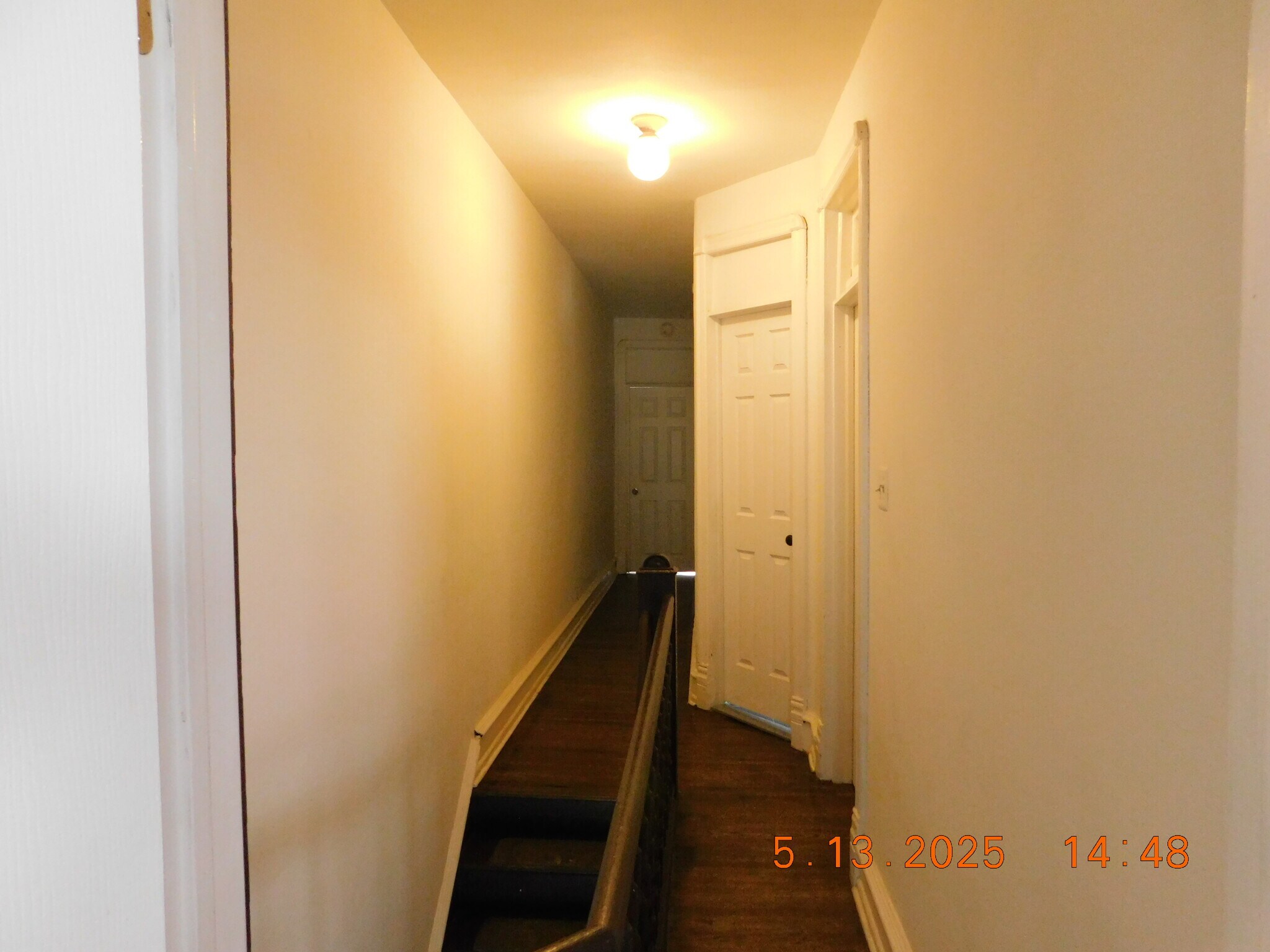 Building Photo - 445 N 53rd St