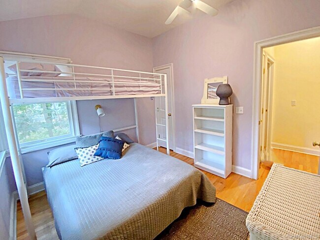 Building Photo - 1855 Kenneys Rd