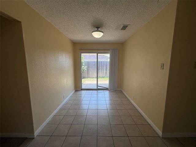Building Photo - 326 Candlewood Pl