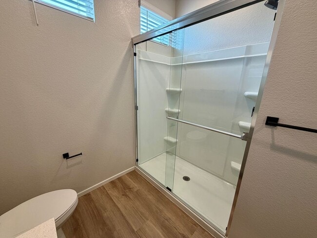 Building Photo - 1804 Iron Wheel Dr