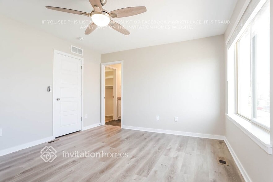 Building Photo - 4892 Halifax Ct