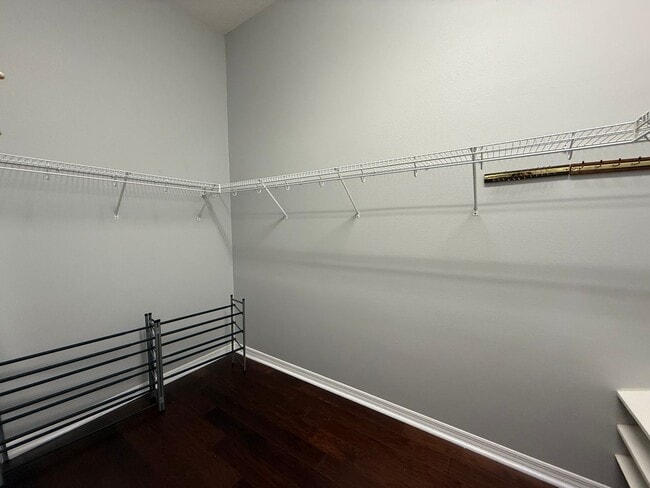 Building Photo - Exquisite 4-Bedroom, 3- Bathroom Home