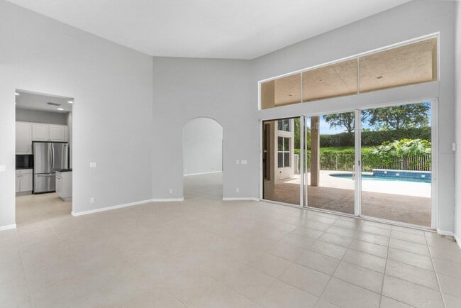 Building Photo - 11316 Mainsail Ct