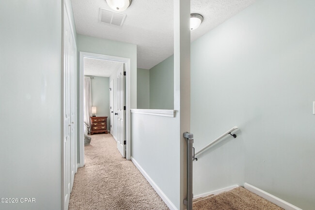 Building Photo - 2428 Causeway Manor Ct