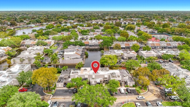 Building Photo - 11313 NW 15th St