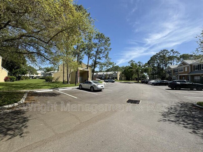 Building Photo - 12326 Berkeley Square Dr