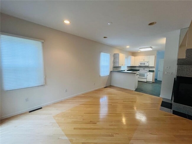 Building Photo - 108 Orchard Meadows Dr