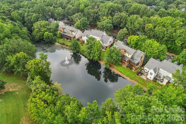 Building Photo - 6209 Padget Parrish Ct