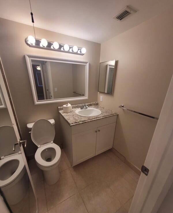 Building Photo - 3626 La Mar Ct