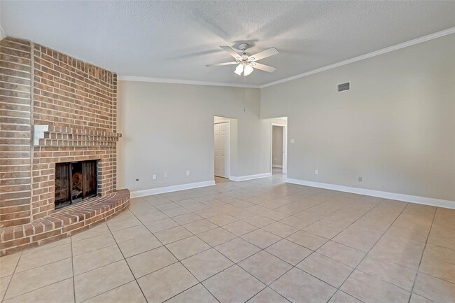 Building Photo - 21231 Park Rock Ln